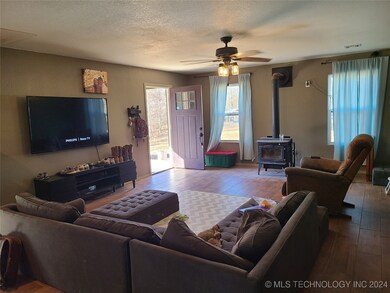 72314 E 723 Rd, Westville, OK 74965 - photo 7