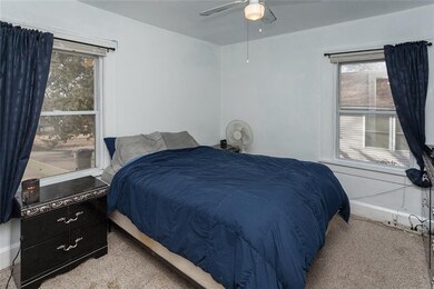 1501 Clinton Ave, Des Moines, IA 50313 - photo 7