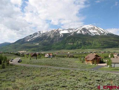 0 W Silver Sage Dr unit 3100, Crested Butte, CO 81224 - photo 5