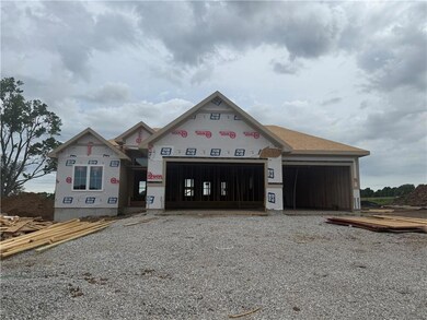 3605 W 187th St, Overland Park, KS 66085 - photo 4