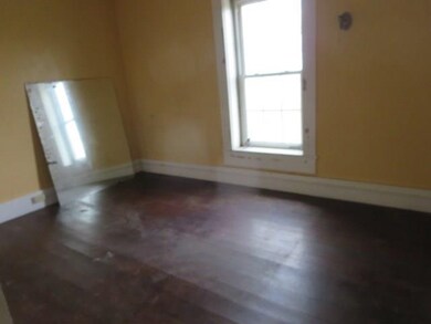 6076 N 1000 W, Thorntown, IN 46071 - photo 2