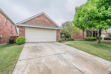 2917 Holly Ln, Wylie, TX 75098 - photo 4