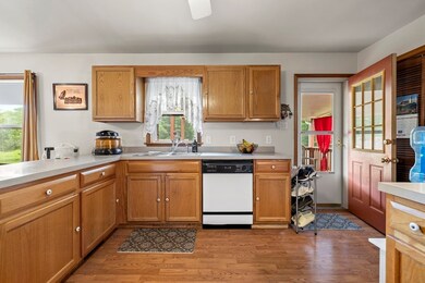 130 W Main St, Norton, MA 02766 - photo 6