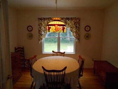 112 Stacey Crest Dr, Schenectady, NY 12306 - photo 7