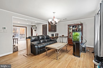 1538 Temple Rd, Pottstown, PA 19465 - photo 4