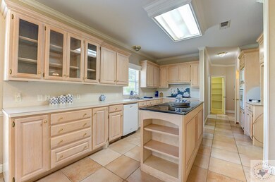 5802 Whitney Ln, Texarkana, TX 75503 - photo 6