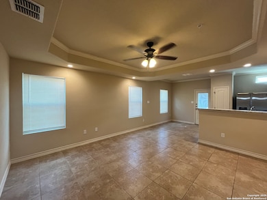 13911 Annas Way unit 101, San Antonio, TX 78233 - photo 2