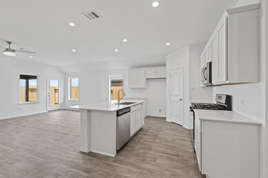 278 Bella Way, Magnolia, TX 77354 - photo 6