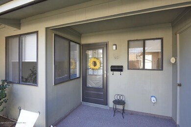 60 Ellsworth Ct unit 121B, Red Bank, NJ 07701 - photo 4