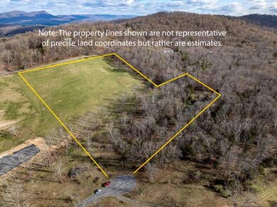 Lot 24 Saddle Ridge 001