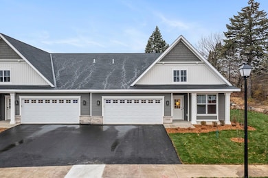 7099 Weston Ln N, Maple Grove, MN 55311 - photo 4