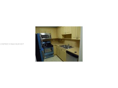 unlisted-address, Pembroke Pines, FL 33025 - photo 5