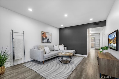 939 W Pine St unit 44, Upland, CA 91786 - photo 2