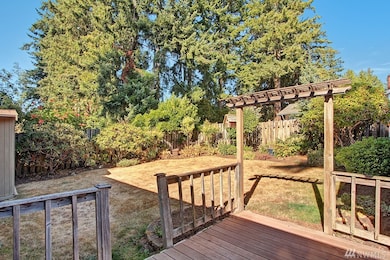 21523 86th Ave W, Edmonds, WA 98026 - photo 3