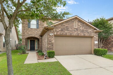 9110 Fuqua Breeze Dr, Houston, TX 77075 - photo 2