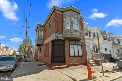 1901 E Venango St, Philadelphia, PA 19134 - photo 2
