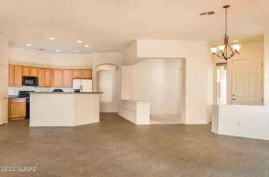 2299 W Camino San Acacio, Tucson, AZ 85741 - photo 7