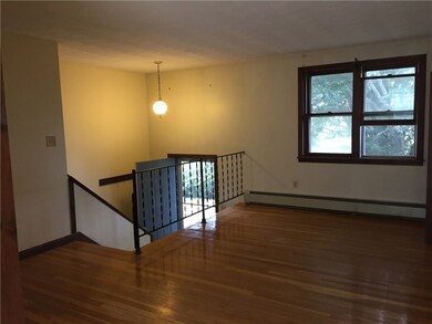 116 Andre Ave, Wakefield, RI 02879 - photo 3