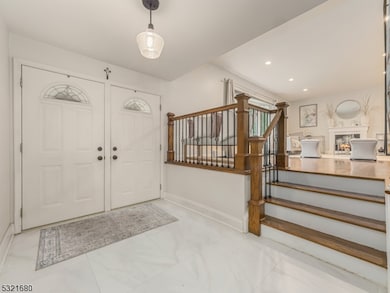 202 Andover Dr, Wayne, NJ 07470 - photo 5