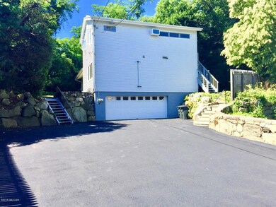 12 N Sound Beach Ave, Riverside, CT 06878 - photo 5