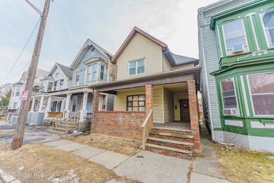 172 5th Ave, Troy, NY 12180 - photo 3