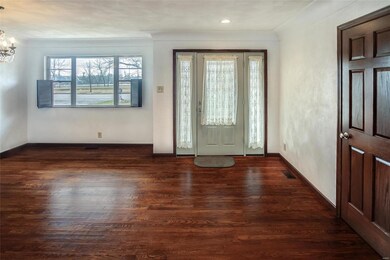 24 Lakewood Ct, Collinsville, IL 62234 - photo 4