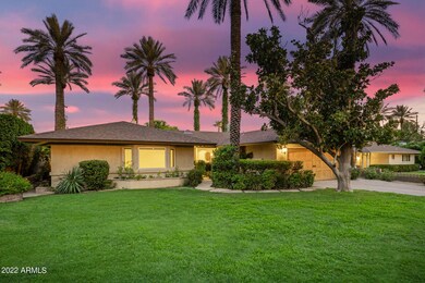 4411 N 47th Place, Phoenix, AZ 85018 - photo 4