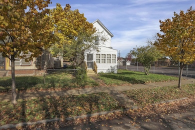 292 E Barthman Ave, Columbus, OH 43207 - photo 5