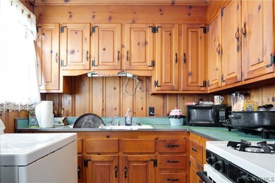 3209 Delaware Ave, Richmond, VA 23222 - photo 4