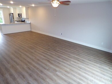 902 W Corrigan St unit B, Kill Devil Hills, NC 27948 - photo 5