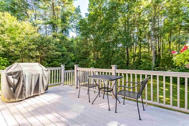 7 Stonewall Way, Durham, NH 03824 - photo 7