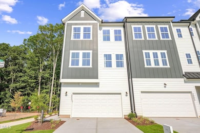 2035 Trident Maple Ln, Chapel Hill, NC 27517 - photo 2