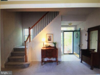 10 Redden Ct, Bear, DE 19701 - photo 6