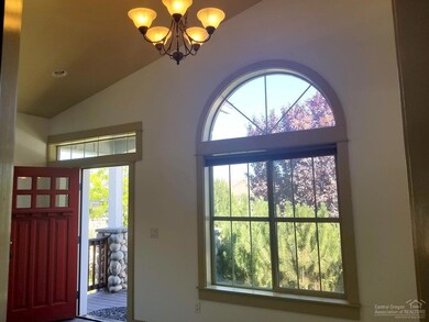 63139 Watercress Way, Bend, OR 97701 - photo 4