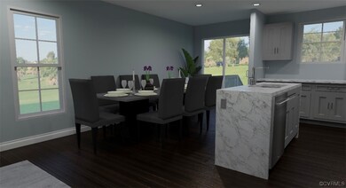 TBD Oaklawn Cir, Ruther Glen, VA 22546 - photo 7