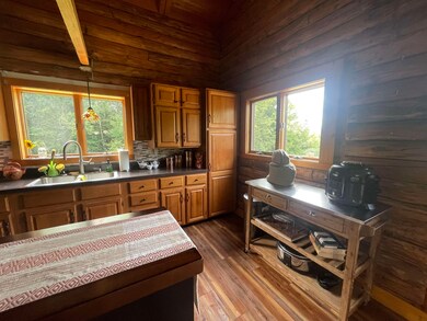 1513 Mount Eustis Rd, Littleton, NH 03561 - photo 7