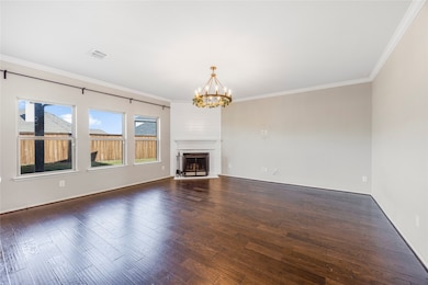 11501 Parade Dr, Frisco, TX 75034 - photo 6