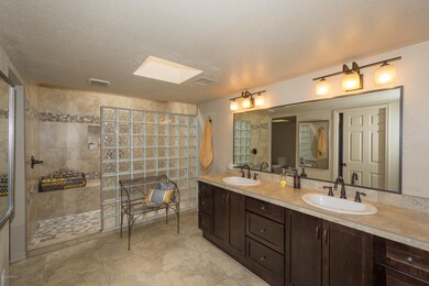 master bath-2