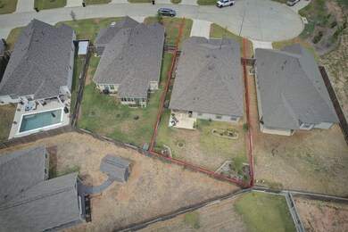 320 Stablebrook St, Magnolia, TX 77354 - photo 5