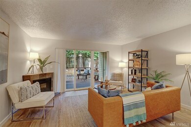 7811 218th St SW unit 34, Edmonds, WA 98026 - photo 4