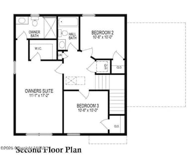 503L Warbler Ct, Pocono Mountain Lake Estates, PA 18324 - photo 3