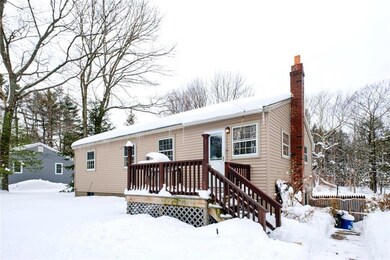 175 Chases Pond Rd, York, ME 03909 - photo 4