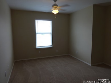 9118 Dublin Heights, San Antonio, TX 78254 - photo 5
