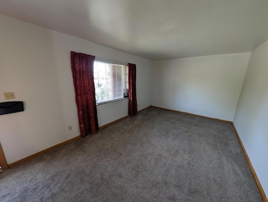 131 Broad Meadows Blvd, Columbus, OH 43214 - photo 5