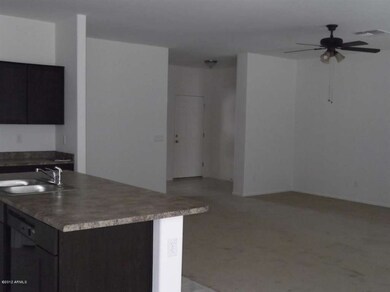 18th living room