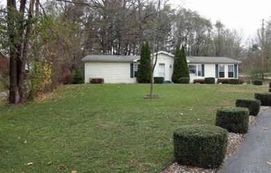 5263 W Schultz Rd, La Porte, IN 46350 - photo 2