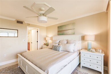 Vanderbilt Surf Colony unit 1005, Naples, FL 34108 - photo 7