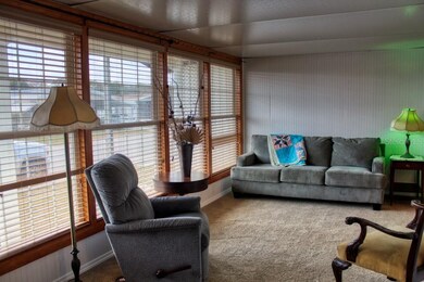 35125 McCulloughs Leap, Zephyrhills, FL 33541 - photo 6