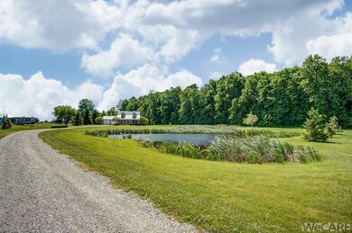 19652 Williams Rd, Wapakoneta, OH 45895 - photo 6