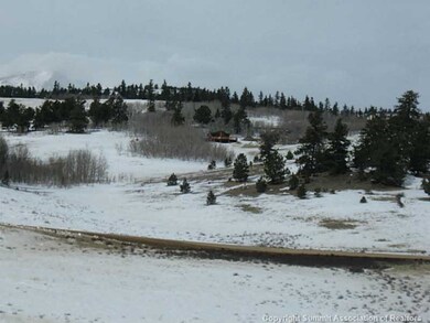 Land/Lot.